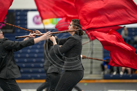 Emmaus Guard_230422_Toms River-01173