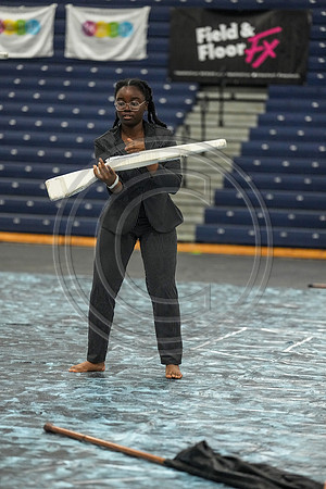 Emmaus Guard_230422_Toms River-01189
