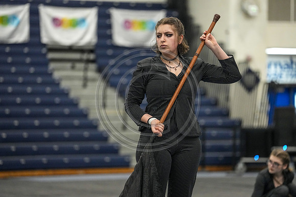Emmaus Guard_230422_Toms River-01196