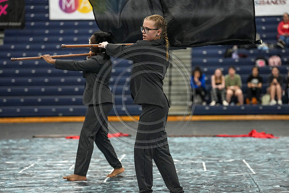 Emmaus Guard_230422_Toms River-01198