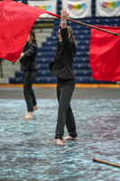 Emmaus Guard_230422_Toms River-01177