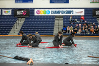 Emmaus Guard_230422_Toms River-01164