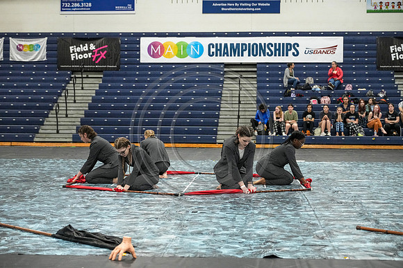 Emmaus Guard_230422_Toms River-01164