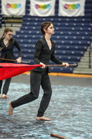 Emmaus Guard_230422_Toms River-01179