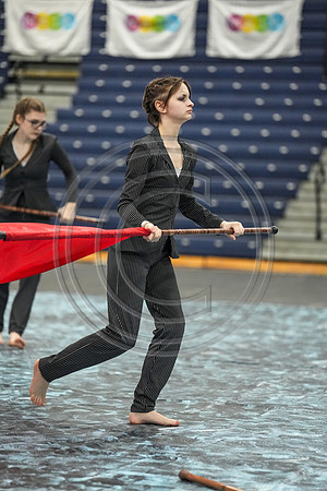 Emmaus Guard_230422_Toms River-01179