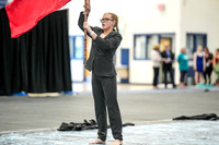 Emmaus Guard_230422_Toms River-01171