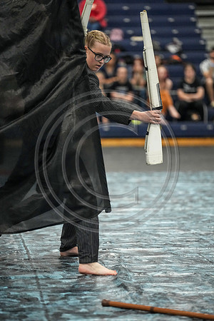 Emmaus Guard_230422_Toms River-01194