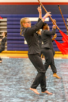 Emmaus_Guard_230304_Central_Bucks_East-JB00343