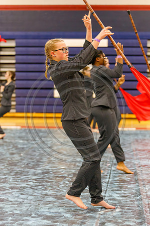 Emmaus_Guard_230304_Central_Bucks_East-JB00343
