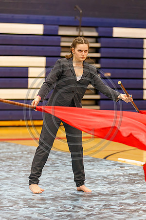 Emmaus_Guard_230304_Central_Bucks_East-JB00356