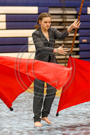 Emmaus_Guard_230304_Central_Bucks_East-JB00357