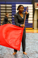 Emmaus_Guard_230304_Central_Bucks_East-JB00350
