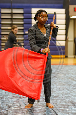 Emmaus_Guard_230304_Central_Bucks_East-JB00350