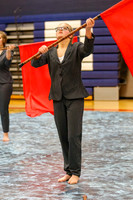 Emmaus_Guard_230304_Central_Bucks_East-JB00347