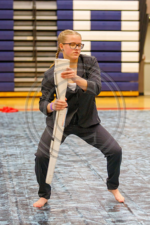 Emmaus_Guard_230304_Central_Bucks_East-JB00379