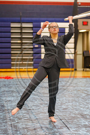 Emmaus_Guard_230304_Central_Bucks_East-JB00373