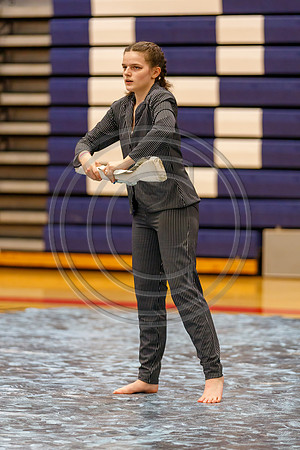 Emmaus_Guard_230304_Central_Bucks_East-JB00383