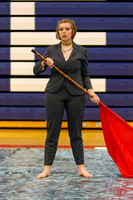 Emmaus_Guard_230304_Central_Bucks_East-JB00338