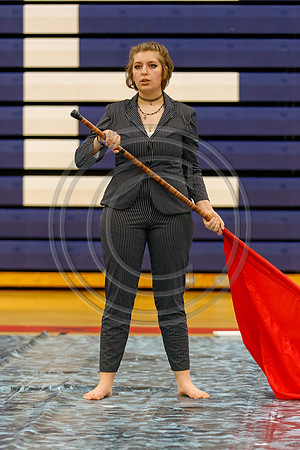 Emmaus_Guard_230304_Central_Bucks_East-JB00338