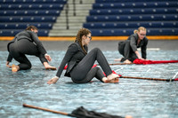 Emmaus Guard_230422_Toms River-01167