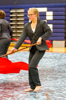 Emmaus_Guard_230304_Central_Bucks_East-JB00344