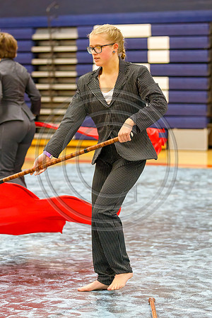 Emmaus_Guard_230304_Central_Bucks_East-JB00344