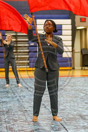 Emmaus_Guard_230304_Central_Bucks_East-JB00353