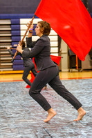 Emmaus_Guard_230304_Central_Bucks_East-JB00341