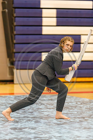 Emmaus_Guard_230304_Central_Bucks_East-JB00388