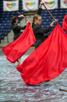 Emmaus Guard_230422_Toms River-01176