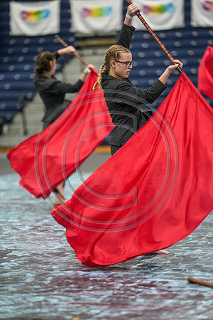 Emmaus Guard_230422_Toms River-01176