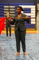 Emmaus_Guard_230304_Central_Bucks_East-JB00348
