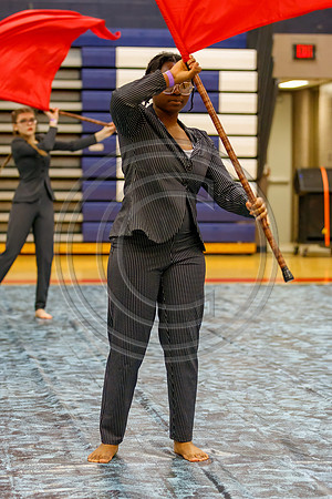 Emmaus_Guard_230304_Central_Bucks_East-JB00352