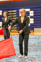 Emmaus_Guard_230304_Central_Bucks_East-JB00345