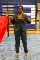 Emmaus_Guard_230304_Central_Bucks_East-JB00349