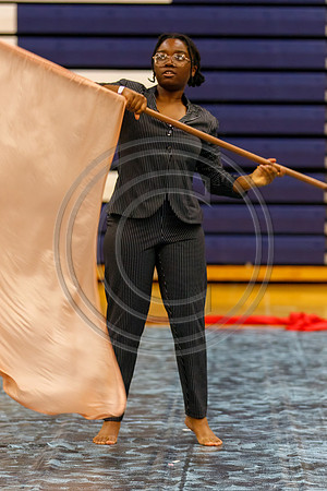 Emmaus_Guard_230304_Central_Bucks_East-JB00395