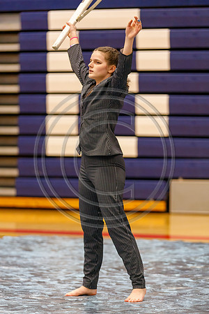 Emmaus_Guard_230304_Central_Bucks_East-JB00381