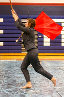 Emmaus_Guard_230304_Central_Bucks_East-JB00342