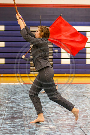 Emmaus_Guard_230304_Central_Bucks_East-JB00342
