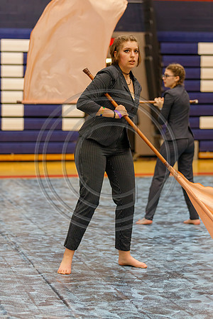 Emmaus_Guard_230304_Central_Bucks_East-JB00392