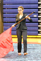 Emmaus_Guard_230304_Central_Bucks_East-JB00340