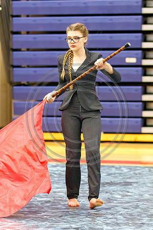 Emmaus_Guard_230304_Central_Bucks_East-JB00340