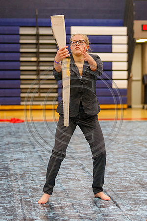 Emmaus_Guard_230304_Central_Bucks_East-JB00376