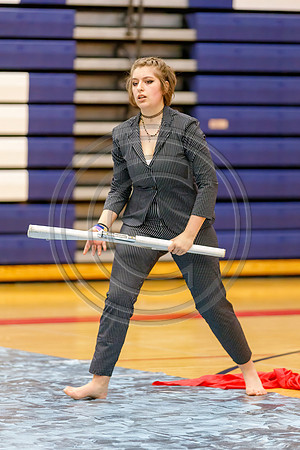 Emmaus_Guard_230304_Central_Bucks_East-JB00372
