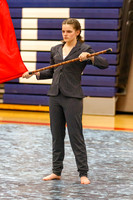 Emmaus_Guard_230304_Central_Bucks_East-JB00339