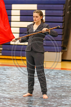 Emmaus_Guard_230304_Central_Bucks_East-JB00339
