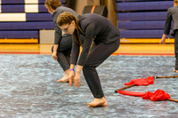 Emmaus_Guard_230304_Central_Bucks_East-JB00337