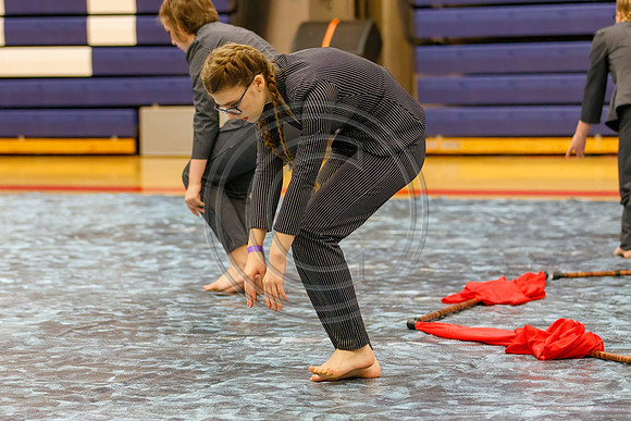 Emmaus_Guard_230304_Central_Bucks_East-JB00337