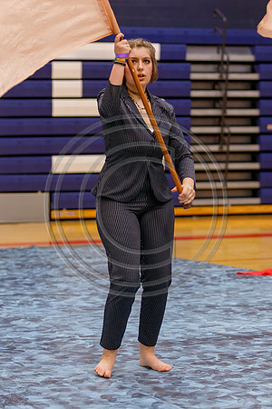 Emmaus_Guard_230304_Central_Bucks_East-JB00391