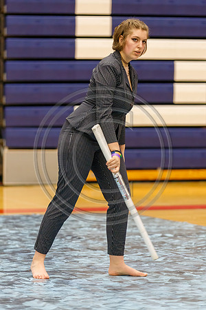 Emmaus_Guard_230304_Central_Bucks_East-JB00386